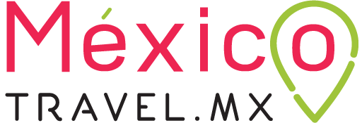 Mexico Travel